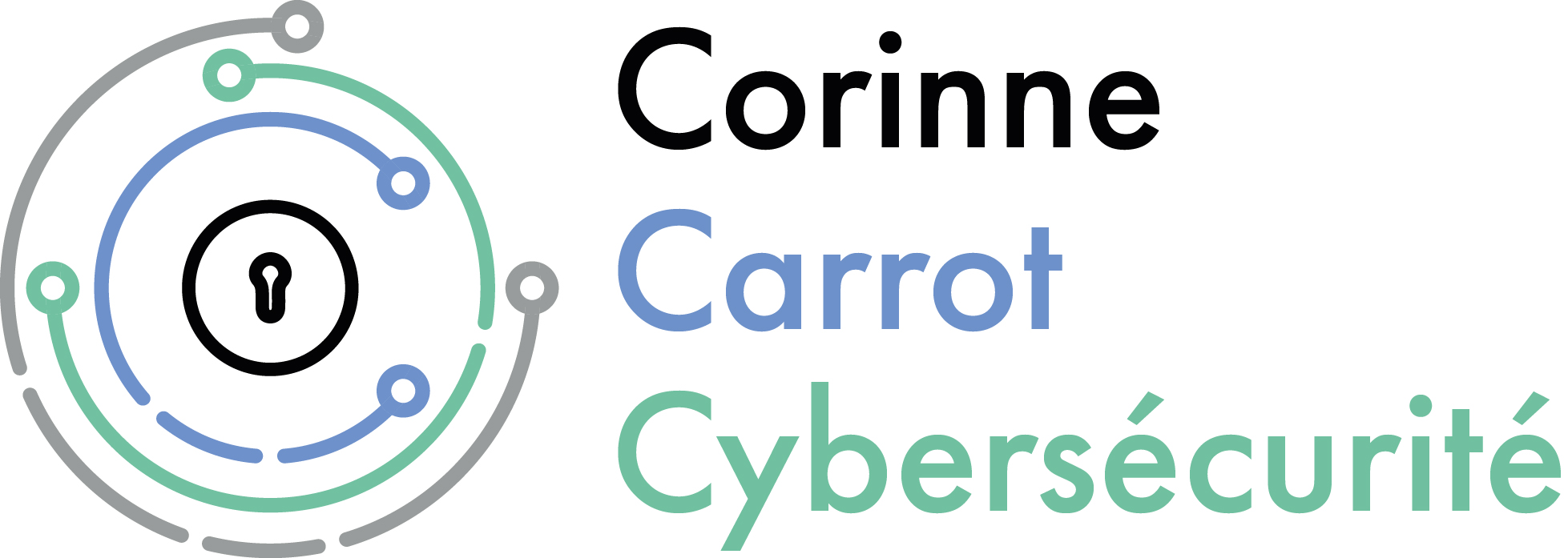 Corinne Carrot Cybersécurité Lille